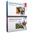 Adobe Photoshop Elements 10 plus &nbsp;Premiere Elements 10 - Complete package - 1 user - DVD ( mini-box ) 65136565